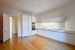 Vente Appartement de luxe Lille 7 Pièces 187.06 m²