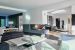 maison de luxe 7 Pièces en vente sur CROIX (59170)