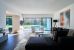 maison de luxe 7 Pièces en vente sur CROIX (59170)