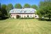Sale Luxury house Croix 9 Rooms 250 m²