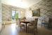 maison de luxe 9 Pièces en vente sur CROIX (59170)