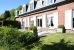 maison de luxe 9 Pièces en vente sur CROIX (59170)