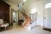 maison de luxe 9 Pièces en vente sur CROIX (59170)
