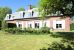 maison de luxe 9 Pièces en vente sur CROIX (59170)
