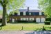 maison de luxe 9 Pièces en vente sur CROIX (59170)