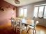 luxury duplex 3 Rooms for rent on LILLE (59000)