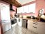 luxury duplex 3 Rooms for rent on LILLE (59000)