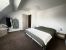 luxury duplex 3 Rooms for rent on LILLE (59000)