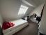 luxury duplex 3 Rooms for rent on LILLE (59000)