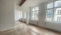 Location Appartement de luxe Lille 3 Pièces 98 m²