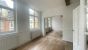 appartement de luxe 3 Pièces en location sur LILLE (59000)