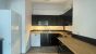 appartement de luxe 3 Pièces en location sur LILLE (59000)