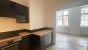 appartement de luxe 3 Pièces en location sur LILLE (59000)