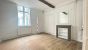 appartement de luxe 3 Pièces en location sur LILLE (59000)