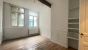 appartement de luxe 3 Pièces en location sur LILLE (59000)