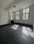 Location Appartement de luxe Lille 1 pièce 30 m²