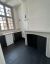 appartement de luxe 1 pièce en location sur LILLE (59000)