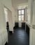 appartement de luxe 1 pièce en location sur LILLE (59000)