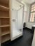 appartement de luxe 1 pièce en location sur LILLE (59000)