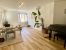 Vente Appartement de luxe Lille 4 Pièces 86 m²