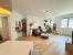 Vente Appartement de luxe Lille 4 Pièces 86 m²