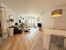 appartement de luxe 4 Pièces en vente sur LILLE (59800)