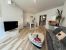 appartement de luxe 4 Pièces en vente sur LILLE (59800)