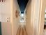 appartement de luxe 4 Pièces en vente sur LILLE (59800)