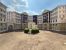 appartement de luxe 4 Pièces en vente sur LILLE (59800)