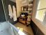 appartement de luxe 4 Pièces en vente sur LILLE (59800)
