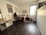 appartement de luxe 4 Pièces en vente sur LILLE (59800)