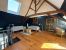 Location Maison de ville Mouvaux 4 Pièces 130 m²