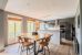 appartement de luxe 5 Pièces en vente sur LILLE (59000)