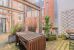 appartement de luxe 5 Pièces en vente sur LILLE (59000)