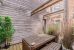 appartement de luxe 5 Pièces en vente sur LILLE (59000)