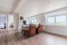 appartement de luxe 5 Pièces en vente sur LILLE (59000)