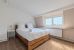 appartement de luxe 5 Pièces en vente sur LILLE (59000)