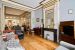 maison de luxe 9 Pièces en vente sur LILLE (59800)