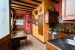 maison de luxe 9 Pièces en vente sur LILLE (59800)