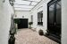 maison de luxe 9 Pièces en vente sur LILLE (59800)