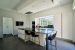 luxury house 9 Rooms for sale on MARCQ EN BAROEUL (59700)