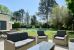 luxury house 9 Rooms for sale on MARCQ EN BAROEUL (59700)