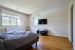 luxury house 9 Rooms for sale on MARCQ EN BAROEUL (59700)