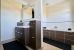 luxury house 9 Rooms for sale on MARCQ EN BAROEUL (59700)