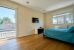luxury house 9 Rooms for sale on MARCQ EN BAROEUL (59700)