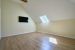 luxury house 9 Rooms for sale on MARCQ EN BAROEUL (59700)