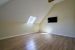 luxury house 9 Rooms for sale on MARCQ EN BAROEUL (59700)