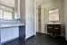 luxury house 9 Rooms for sale on MARCQ EN BAROEUL (59700)