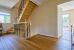 luxury house 9 Rooms for sale on MARCQ EN BAROEUL (59700)