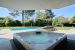 luxury house 9 Rooms for sale on MARCQ EN BAROEUL (59700)